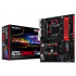 Tarjeta Madre Gigabyte ATX GA-H270-Gaming 3, S-1151, Intel H270, HDMI, 64GB para Intel  5