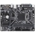 Tarjeta Madre Gigabyte microATX H310M DS2, S-1151, Intel H310, 32GB DDR4 para Intel ― Compatibles solo con 8va y/o  9va Generación (Revisar modelos aplicables)  4