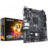Tarjeta Madre Gigabyte Micro ATX H310M H 2.0 (Rev. 1.0), S-1151, Intel H310, HDMI, 32GB DDR4 para Intel