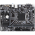Tarjeta Madre Gigabyte Micro ATX H310M H 2.0 (Rev. 1.0), S-1151, Intel H310, HDMI, 32GB DDR4 para Intel - Imagen adicional 1