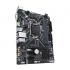 Tarjeta Madre Gigabyte Micro ATX H310M H 2.0 (Rev. 1.0), S-1151, Intel H310, HDMI, 32GB DDR4 para Intel - Imagen adicional 2