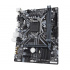Tarjeta Madre Gigabyte Micro ATX H310M H 2.0 (Rev. 1.0), S-1151, Intel H310, HDMI, 32GB DDR4 para Intel - Imagen adicional 3
