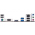 Tarjeta Madre Gigabyte Micro ATX H310M H 2.0 (Rev. 1.0), S-1151, Intel H310, HDMI, 32GB DDR4 para Intel - Imagen adicional 4