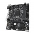 Tarjeta Madre Gigabyte Micro ATX H310M S2H 2.0, S-1151, Intel H310 Express, HDMI, M.2, 32GB DDR4 para Intel ― Compatibles solo con 8va y/o  9va Generación (Revisar modelos aplicables)  4