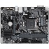 Tarjeta Madre Gigabyte Micro ATX H410M H (REV. 1.0), S-1200, Intel H410 Express, HDMI, 64GB DDR4 para Intel ― No es Compatible con Procesadores Intel 11va. Generación  2