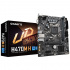 Tarjeta Madre Gigabyte Micro-ATX H470M H, S-1200, Intel H470 Express, HDMI, 64GB DDR4 para Intel  1