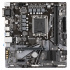 Tarjeta Madre Gigabyte H610M H, Micro-ATX, LGA 1700, Intel H610, 64GB DDR5, HDMI para Intel   2