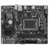 Tarjeta Madre Gigabyte H610M K V2, Micro-ATX, LGA 1700, Intel H610, 128GB DDR5, HDMI/DP para Intel  4