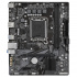Tarjeta Madre Gigabyte H610M K V2, Micro-ATX, LGA 1700, Intel H610, 128GB DDR5, HDMI/DP para Intel  2