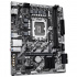 Tarjeta Madre Gigabyte H810M K, Micro-ATX, LGA 1851, Intel H810, 128GB DDR5, HDMI/DP para Intel  3