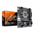 Tarjeta Madre Gigabyte H810M K GEN5, Micro-ATX, LGA 1851, Intel H810, 128GB DDR5, HDMI/DP para Intel