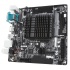 Tarjeta Madre Gigabyte mini ITX J4105N H (rev. 1.0), Intel Celeron J4105 Integrada, HDMI, 16GB DDR4 para Intel  2