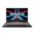 Laptop Gamer Gigabyte G5 15.6" Full HD, Intel Core i5-10500H 2.50GHz, 16GB, 512GB SSD, NVIDIA GeForce RTX 3060, Windows 10 Home 64-bit, Inglés, Negro  1