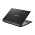 Laptop Gamer Gigabyte G5 15.6" Full HD, Intel Core i5-10500H 2.50GHz, 16GB, 512GB SSD, NVIDIA GeForce RTX 3060, Windows 10 Home 64-bit, Inglés, Negro  2