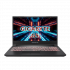 Laptop Gamer Gigabyte G5 15.6" Full HD, Intel Core i5-10500H 2.50GHz, 16GB, 512GB SSD, NVIDIA GeForce RTX 3060, Windows 10 Home 64-bit, Inglés, Negro