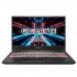 Laptop Gamer Gigabyte Aorus 15G KC 15.6" Full HD, Intel Core i7-10870H 2.20GHz, 16GB, 512GB SSD, NVIDIA GeForce RTX 3060, Windows 10, Negro  1