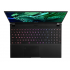 Laptop Gamer Gigabyte Aero 15 OLED KC 15.6" 4K Ultra HD, Intel Core i7-10870H 2.20GHz, 16GB, 512GB SSD, NVIDIA GeForce RTX 3060, Windows 10 Home 64-bit, Inglés, Negro  2
