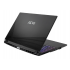 Laptop Gamer Gigabyte Aero 15 OLED KC 15.6" 4K Ultra HD, Intel Core i7-10870H 2.20GHz, 16GB, 512GB SSD, NVIDIA GeForce RTX 3060, Windows 10 Home 64-bit, Inglés, Negro  4