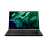 Laptop Gamer Gigabyte Aero 15 OLED 15.6" Ultra HD, Intel Core i7-11800H 2.30GHz, 16GB, 512GB SSD, NVIDIA GeForce RTX 3060, Windows 10 Home, Español, Negro  1