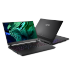 Laptop Gamer Gigabyte Aero 15 OLED 15.6" Ultra HD, Intel Core i7-11800H 2.30GHz, 16GB, 512GB SSD, NVIDIA GeForce RTX 3060, Windows 10 Home, Español, Negro  2