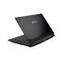 Laptop Gamer Gigabyte Aero 15 OLED 15.6" Ultra HD, Intel Core i7-11800H 2.30GHz, 16GB, 512GB SSD, NVIDIA GeForce RTX 3060, Windows 10 Home, Español, Negro  4