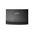 Laptop Gamer Gigabyte Aero 15 OLED 15.6" Ultra HD, Intel Core i7-11800H 2.30GHz, 16GB, 512GB SSD, NVIDIA GeForce RTX 3060, Windows 10 Home, Español, Negro  5
