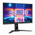 Monitor Gamer Gigabyte M27F A LED 27", Full HD, FreeSync Premium, 165Hz, HDMI, Negro  5