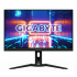 Monitor Gamer Gigabyte M27F A LED 27", Full HD, FreeSync Premium, 165Hz, HDMI, Negro  3