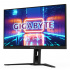 Monitor Gamer Gigabyte M27F A LED 27", Full HD, FreeSync Premium, 165Hz, HDMI, Negro  1