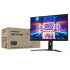 Monitor Gamer Gigabyte M27F A LED 27", Full HD, FreeSync Premium, 165Hz, HDMI, Negro  7
