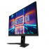 Monitor Gamer Gigabyte M27Q LED 27", 2560x1440 Quad HD, FreeSync, 170Hz, HDMI/DisplayPort, Negro  - Imagen adicional 2