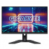 Monitor Gamer Gigabyte M27Q LED 27", 2560x1440 Quad HD, FreeSync, 170Hz, HDMI/DisplayPort, Negro 