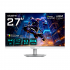 Monitor Gamer Gigabyte M27Q2 QD ICE IPS 27", 2560x1440, G-Sync/FreeSync, 220Hz, HDMI/DisplayPort, Blanco - Imagen adicional 2