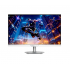 Monitor Gamer Gigabyte M27Q2 QD ICE IPS 27", 2560x1440, G-Sync/FreeSync, 220Hz, HDMI/DisplayPort, Blanco