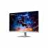 Monitor Gamer Gigabyte M27Q2 QD ICE IPS 27", 2560x1440, G-Sync/FreeSync, 220Hz, HDMI/DisplayPort, Blanco - Imagen adicional 4