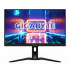 Monitor Gamer Gigabyte M27Q P LED 27", Quad HD, FreeSync, 165Hz, HDMI, Bocinas Integradas (2x 3W), Negro