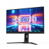 Monitor Gamer Gigabyte M27Q P LED 27", Quad HD, FreeSync, 165Hz, HDMI, Bocinas Integradas (2x 3W), Negro - Imagen adicional 3