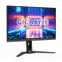 Monitor Gamer Gigabyte M27Q P LED 27", Quad HD, FreeSync, 165Hz, HDMI, Bocinas Integradas (2x 3W), Negro - Imagen adicional 2
