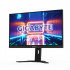 Monitor Gamer Gigabyte M27U SA LED 27", 3840x2160 4K Ultra HD, FreeSync, 160Hz, HDMI/DisplayPort, Bocinas Integradas, Negro   2
