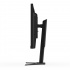 Monitor Gamer Gigabyte M27U SA LED 27", 3840x2160 4K Ultra HD, FreeSync, 160Hz, HDMI/DisplayPort, Bocinas Integradas, Negro   5