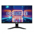Monitor Gamer Gigabyte M28U LED 28", 3840x2160 4K Ultra HD, FreeSync, 144Hz, HDMI/DisplayPort, Bocinas Integradas, Negro   2