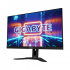 Monitor Gamer Gigabyte M28U LED 28", 3840x2160 4K Ultra HD, FreeSync, 144Hz, HDMI/DisplayPort, Bocinas Integradas, Negro   1