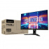 Monitor Gamer Gigabyte M28U LED 28", 4K Ultra HD, FreeSync, 144Hz, HDMI, Bocinas Integradas (2x 3W), Negro  8