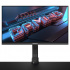 Monitor Gamer Gigabyte M28U Arm Edition 28", 4K Ultra HD, FreeSync, 144Hz, HDMI, Negro  1