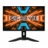 Monitor Gamer Gigabyte M32Q LED 31.5", Quad HD, FreeSync, 170Hz, HDMI, Bocinas Integradas (2 x 6W), Negro