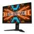 Monitor Gamer Gigabyte M32Q LED 31.5", Quad HD, FreeSync, 170Hz, HDMI, Bocinas Integradas (2 x 6W), Negro - Imagen adicional 1