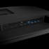 Monitor Gamer Gigabyte M32Q LED 31.5", Quad HD, FreeSync, 170Hz, HDMI, Bocinas Integradas (2 x 6W), Negro  7