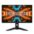 Monitor Gamer Gigabyte M32U LED 31.5", 3840x2160 4K Ultra HD, FreeSync, 144Hz, HDMI/DisplayPort, Bocinas Integradas, Negro   1