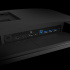 Monitor Gamer Gigabyte M32U LED 31.5", 4K Ultra HD, 144Hz, HDMI, Negro  8