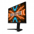 Monitor Gamer Gigabyte M32U LED 31.5", 3840x2160 4K Ultra HD, FreeSync, 144Hz, HDMI/DisplayPort, Bocinas Integradas, Negro   4
